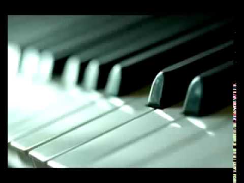 موسيقى بيانو روووووووووووعه Youtube
