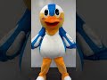 【まとめ】ハメドリくんチャレンジ総集編【#ハメチャレ】【#ぬきたし】
