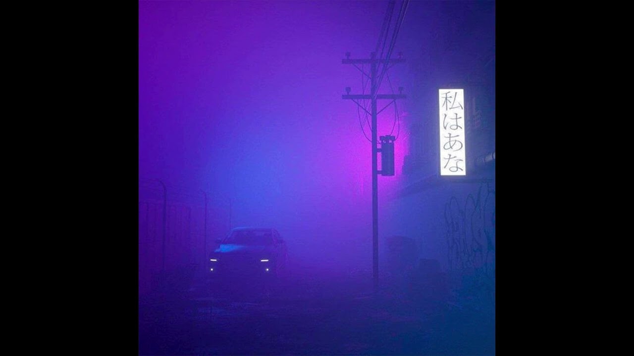 [FREE] Juice WRLD Type Beat – 