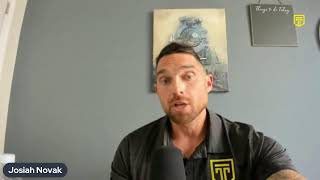 Get Back in Shape - Try This 21 Day Challenge