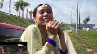 Sikdum sikdum Vina fan  song, Abhishek bachchan /03