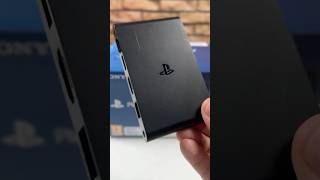 Ps Tv La Mejor Consola De Bolsillo Del Mundo