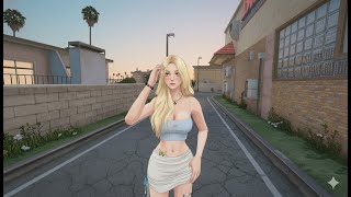 Noah Chor Wilson In City Day-7 ||4k KB?||NAIRA PLAYZ #noah  #gtarp#samatvaroleplay #vritraesports