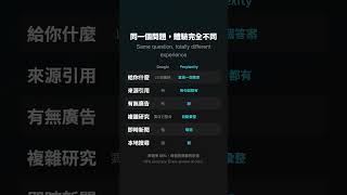 你還在 Google 完一個一個點連結?這樣做快十倍