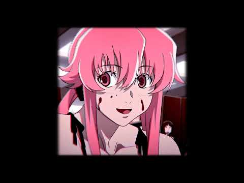 Bhertuy - Dishonesty (ft. starfall)