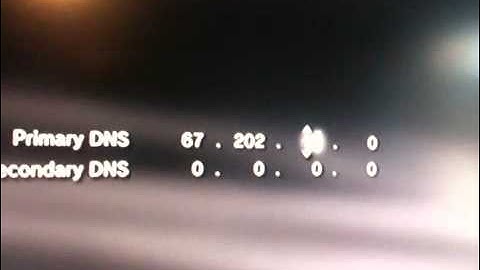 How to bypass ps3 3.66 update