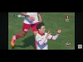 ملخص مباراة الملعب التونسي و النجم الساحلي مع التحليل و الموفيولا