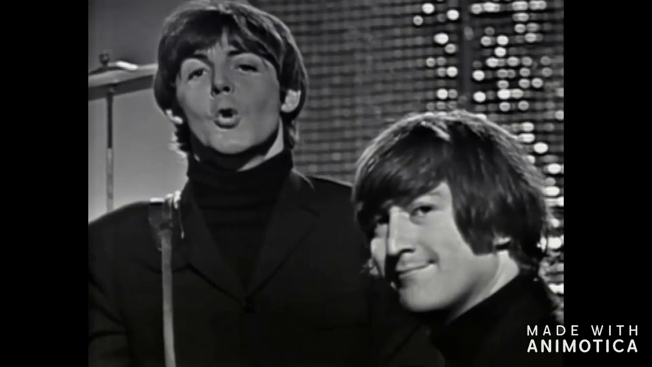 GENERACIÓN BABY BOOMERS (19461964) YouTube