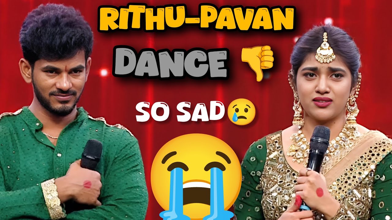 SHOCKING🤯💥😭 