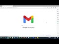 How to log in gmail account in laptop  how to login gmail account in laptop  how to open mail