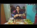 Luke Nguyen Luke Nguyen S Vietnam Episode 2 Season 1 