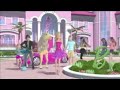 باربي في بيت الاحلام الحلقه 13