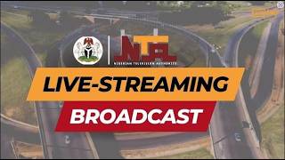 NTA Network