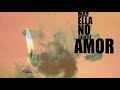 Mayel Jimenez - Soledad ft Antonio hernandez & Andy cm