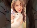 my puppy #shortvideo #song #shorts #trending #viral #viralvideo #pets #puppy #petlover #video