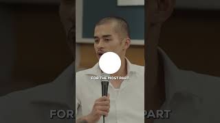 Navigating Haram As A Streamer Sneako