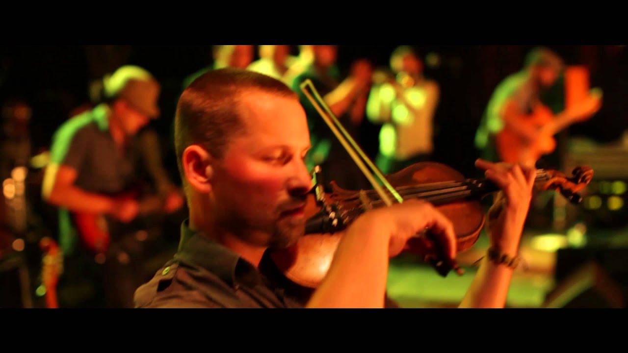 Beltaine - beltaine (Zamek Festival 2015)