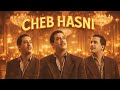 Cheb Hasni Algerian Classic Rai Jazz Remix 