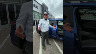 Everything You Need to Know: 2026 Subaru Forester Full Tour at LHM Subaru Boise Subaru Forester For Sale Boise