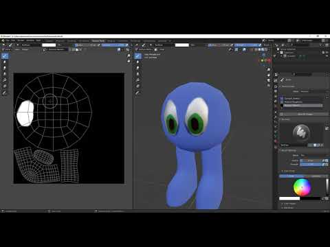 LY/O3DE Atom Tools and Workflows