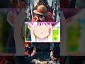 Anime Badass moment 17