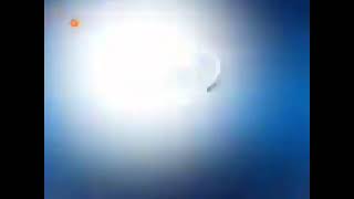 (Reupload) 4 Intel Animations