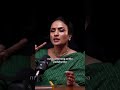 Effect of Night Shifts on the Brain😱  Telugu Podcast  #shorts #vivekanna