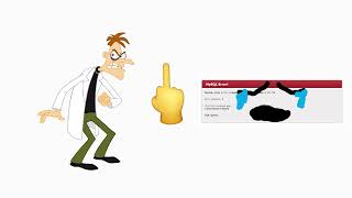 Details MySQL Error Rant News