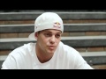 Ryan Sheckler Skateboard Setup, Private Park Tour His House Ryan Sheckler Skateboard Setup, Private Park Tour His House