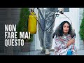 La peggiore infestazione che potrebbe vivere nella vostra casa (e nel vostro corpo)
