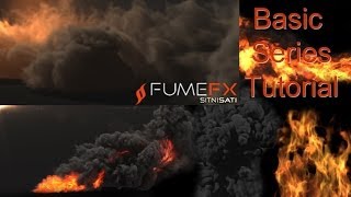 Fume FX basic part 2.mp4