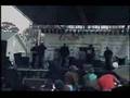 God's Examples @ Zora Fest '08 Stand Up
