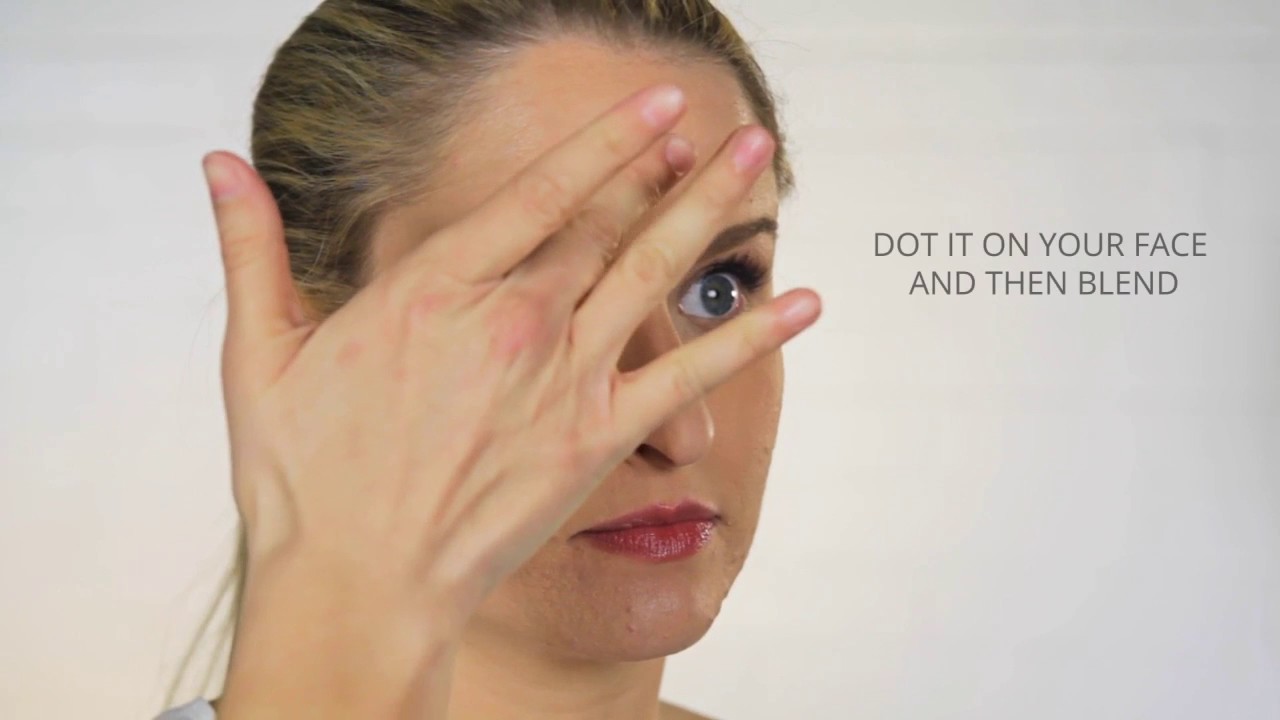 How To Use Ace Ferulic -  Photo Aging Defense Serum