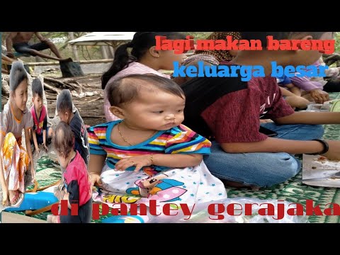 Video: 10 Acara Tahun Baru Ramah Anak Di AS - Matador Network