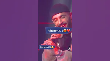 لي كميتو ليلي وساني وهناني يا دنيا 