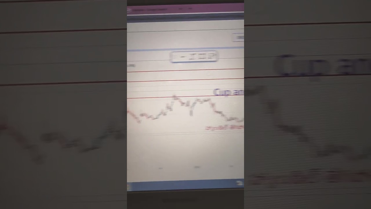 TEXRAIL STOCK || BREAKOUT STOCK || HIGH VOLUME BREAKOUT | INTRADAY AND SWING TRADING STOCK |07-06-23