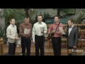 Голубица песня 