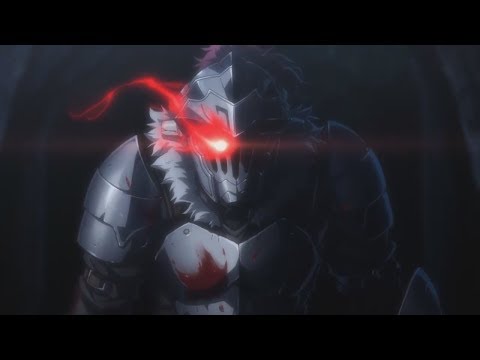 Five Finger Death Punch – Wrong Side of Heaven (AMV) Goblin Slayer