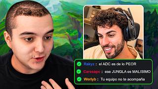 ¿Se inventan los COMENTARIOS? 💬