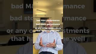 Meet Christos – Programme Leader for International Corporate Finance | University of Surrey