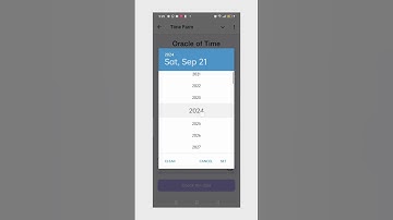 Time Farm Answer Question Day 21-9-2024#telegram_bot #time_farm_Bot