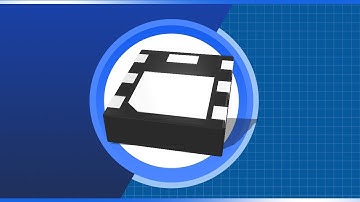 Nexperia LFPAK High Power Bipolar Transistors | New Product Brief