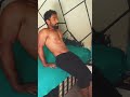 #shorts #youtubeshorts #gymshorts #absworkout #sixpack#abs #coreworkout #fitnessmotivation #gymmotiv