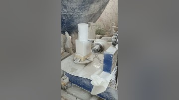 Máy CNC 5 trục đục Gỗ Đá