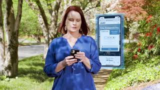 Details Transforming Your Experience with Flow Express News