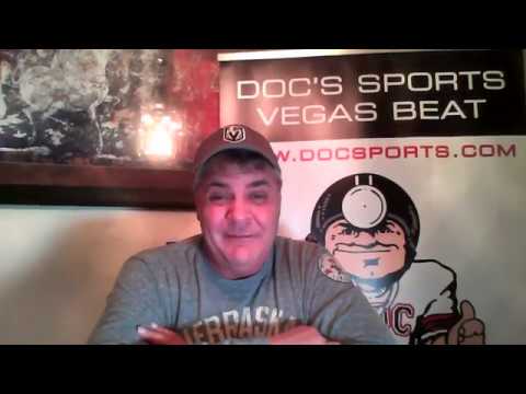 ufc picks sportsline Free College Basketball / NBA Picks 2/2/19 – Tony George of Doc’s Sports