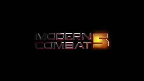 MC5 Update XXII | New Class | Tesar |