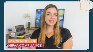 Famous Why HIPAA Compliance Matters in Linguistic Services Net Worth