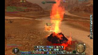 Aion Ru 32 Лук Pvp