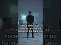 NGINX CVE-2026-42945 Exploited in the Wild, Causing Worker C #shorts #cybersecurity